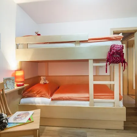 Kendlgut Appartements Am Biobauernhof Inklusive Unbegrenztem Eintritt In Die Alpentherme Bad Hofgastein Extérieur photo