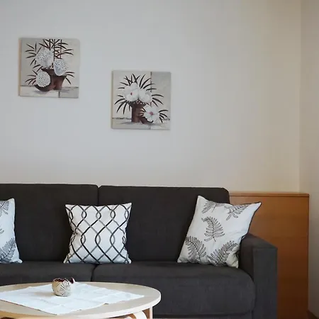 Kendlgut Appartements Am Biobauernhof Inklusive Unbegrenztem Eintritt In Die Alpentherme Bad Hofgastein Extérieur photo