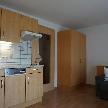 Kendlgut Appartements Am Biobauernhof Inklusive Unbegrenztem Eintritt In Die Alpentherme Bad Hofgastein Extérieur photo
