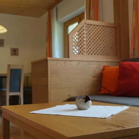 Kendlgut Appartements Am Biobauernhof Inklusive Unbegrenztem Eintritt In Die Alpentherme Bad Hofgastein Extérieur photo