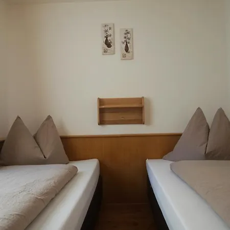 Kendlgut Appartements Am Biobauernhof Inklusive Unbegrenztem Eintritt In Die Alpentherme Bad Hofgastein Extérieur photo
