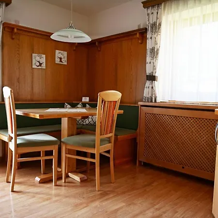 Kendlgut Appartements Am Biobauernhof Inklusive Unbegrenztem Eintritt In Die Alpentherme Bad Hofgastein Extérieur photo
