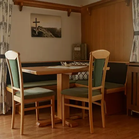 Kendlgut Appartements Am Biobauernhof Inklusive Unbegrenztem Eintritt In Die Alpentherme Bad Hofgastein Extérieur photo