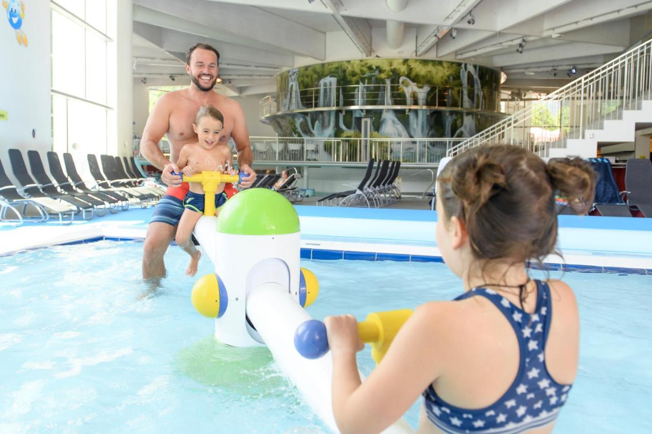 Appartement Kendlgut Am Biobauernhof Inklusive Unbegrenztem Eintritt In Alpentherme *