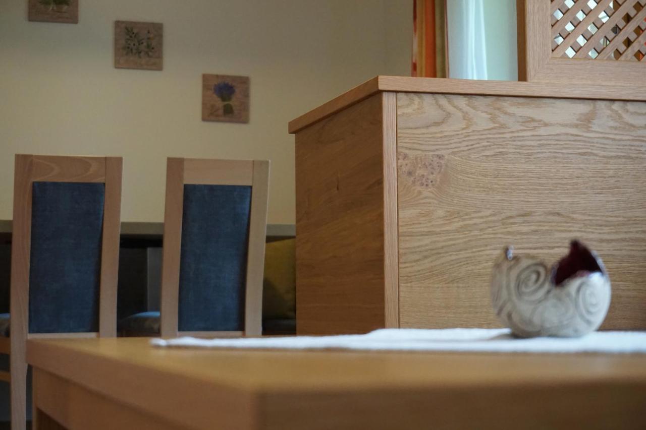 Appartement Kendlgut Am Biobauernhof Inklusive Unbegrenztem Eintritt In Alpentherme