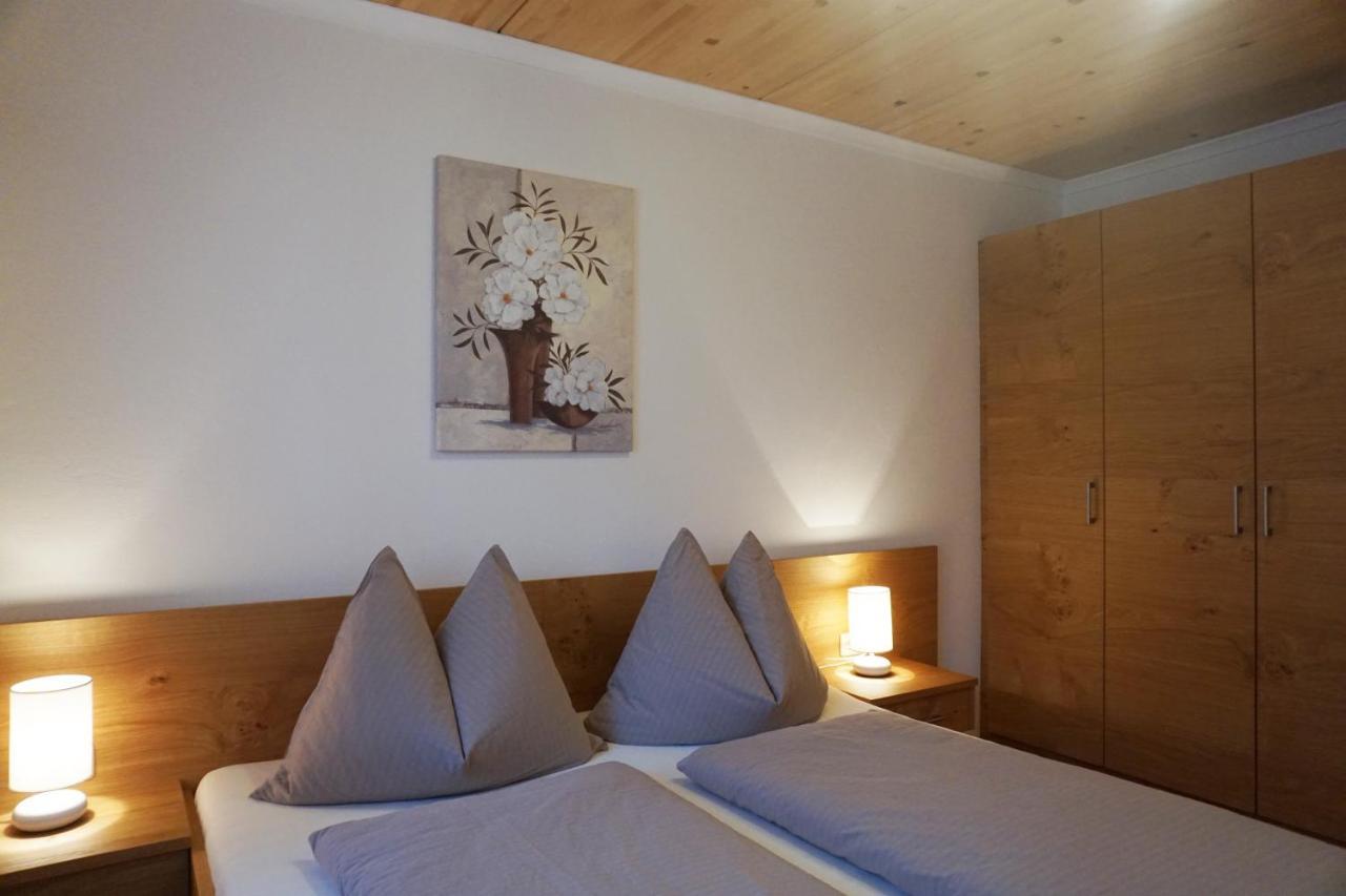 Appartement Kendlgut Am Biobauernhof Inklusive Unbegrenztem Eintritt In Alpentherme