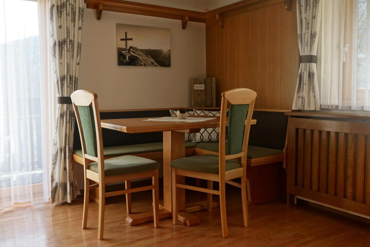 Appartement Kendlgut Am Biobauernhof Inklusive Unbegrenztem Eintritt In Alpentherme Bad Hofgastein